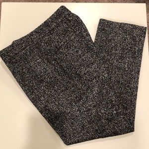 Ann Taylor Pant